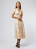 Ulla Johnson Olivia Dress Dawn