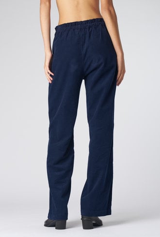 Xirena Tayte Pant Navy