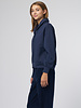 Xirena Kass Sweatshirt Navy