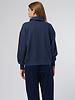 Xirena Kass Sweatshirt Navy