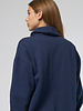 Xirena Kass Sweatshirt Navy