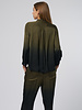 Raquel Allegra Essential Blouse Forest