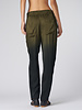 Raquel Allegra Fez Pant Forest