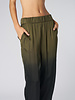 Raquel Allegra Fez Pant Forest