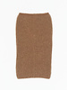 Pomandere Muffler Amber