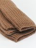 Pomandere Muffler Amber