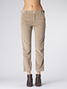 Bsbee Imperial Pant Taupe