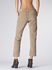 Bsbee Imperial Pant Taupe