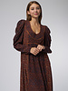 Ulla Johnson Diann Dress Agate