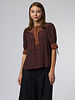 Ulla Johnson Dina Top Agate