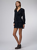 Ulla Johnson Sara Dress Midnight