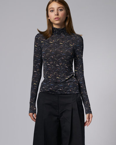 ulla-johnson-aurelia-