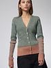 Ulla Johnson Posey Cardigan Twilight