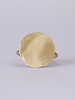 Sarah McGuire Large Relic Ring