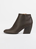 Coclico Kura Encanto Booties Espresso