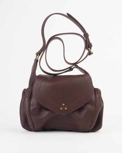 jerome-dreyfuss-bordeaux-