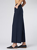 Kokun Wide Leg Pant Navy