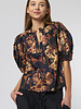 Ulla Johnson Tillie Top Lupine