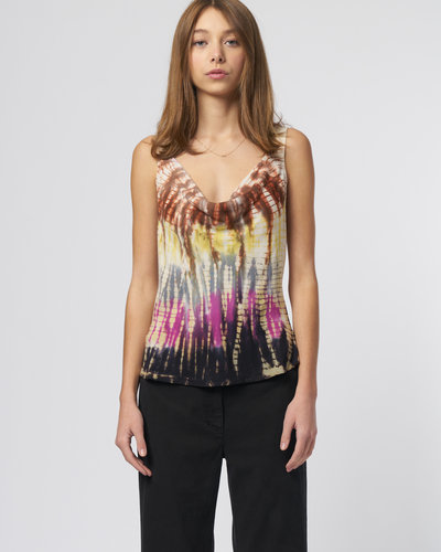 raquel-allegra-linda-top-