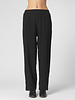 Xirena Demsey Pant Black