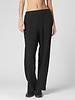 Xirena Demsey Pant Black