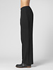 Xirena Demsey Pant Black