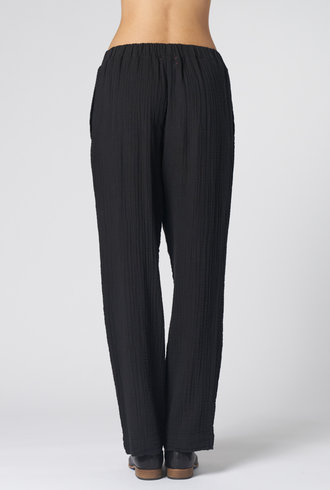 Xirena Demsey Pant Black