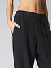 Xirena Demsey Pant Black