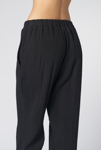 Xirena Demsey Pant Black