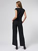 Xirena Nell Jump Suit Black