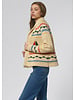 The Great The Sailboat Lodge Cardigan Cream