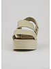 Coclico Imna Wedge White