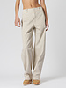 Apiece Apart Meridian Pant Sand