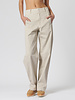 Apiece Apart Meridian Pant Sand