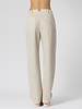 Apiece Apart Meridian Pant Sand