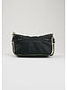 Jerome Dreyfuss Bobi Small Goatskin Noir Bag