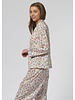 The Great The Shrunken Pajama Set Floral