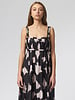 Ulla Johnson Penelope Dress Noir