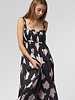 Ulla Johnson Penelope Dress Noir