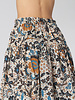 Ulla Johnson Fernanda Skirt Clematis