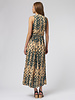 Ulla Johnson Sascha Dress Fossil