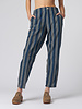 Bsbee Pasco Pants Navy Cinco Stripe