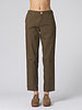 Bsbee Pasco Pant Mud