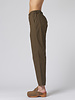 Bsbee Pasco Pant Mud