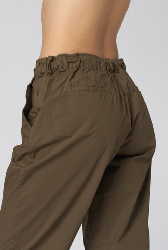 Bsbee Pasco Pant Mud