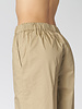 Xirena Demsey Pant Birch