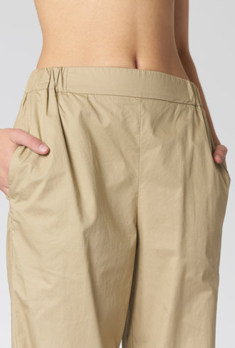 Xirena Demsey Pant Birch