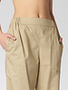 Xirena Demsey Pant Birch