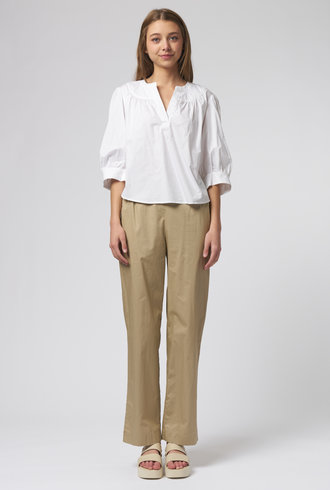 Xirena Demsey Pant Birch