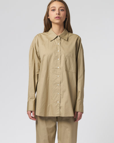 long sleeve cotton shirts with thumb holes